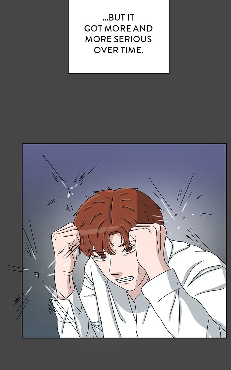 Bigman Chapter 28 page 64 - 