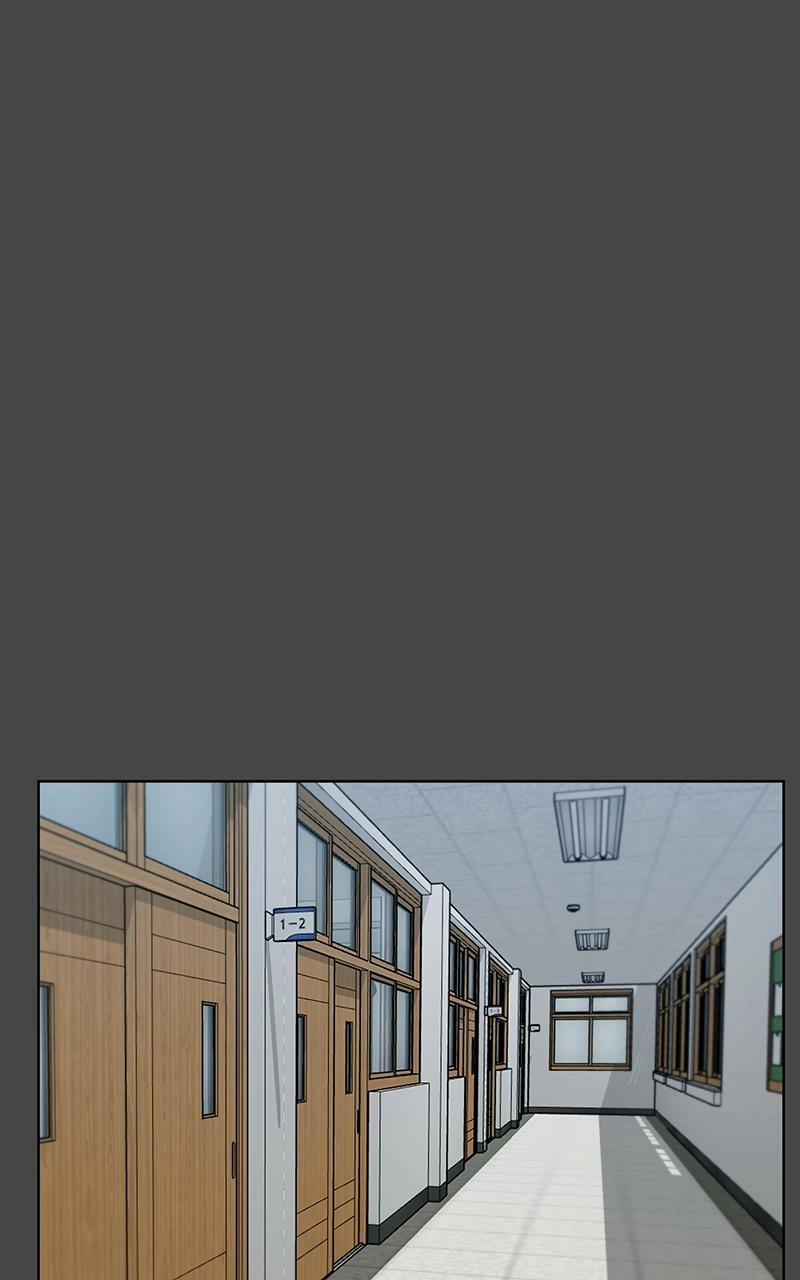 Bigman Chapter 28 page 65 - 