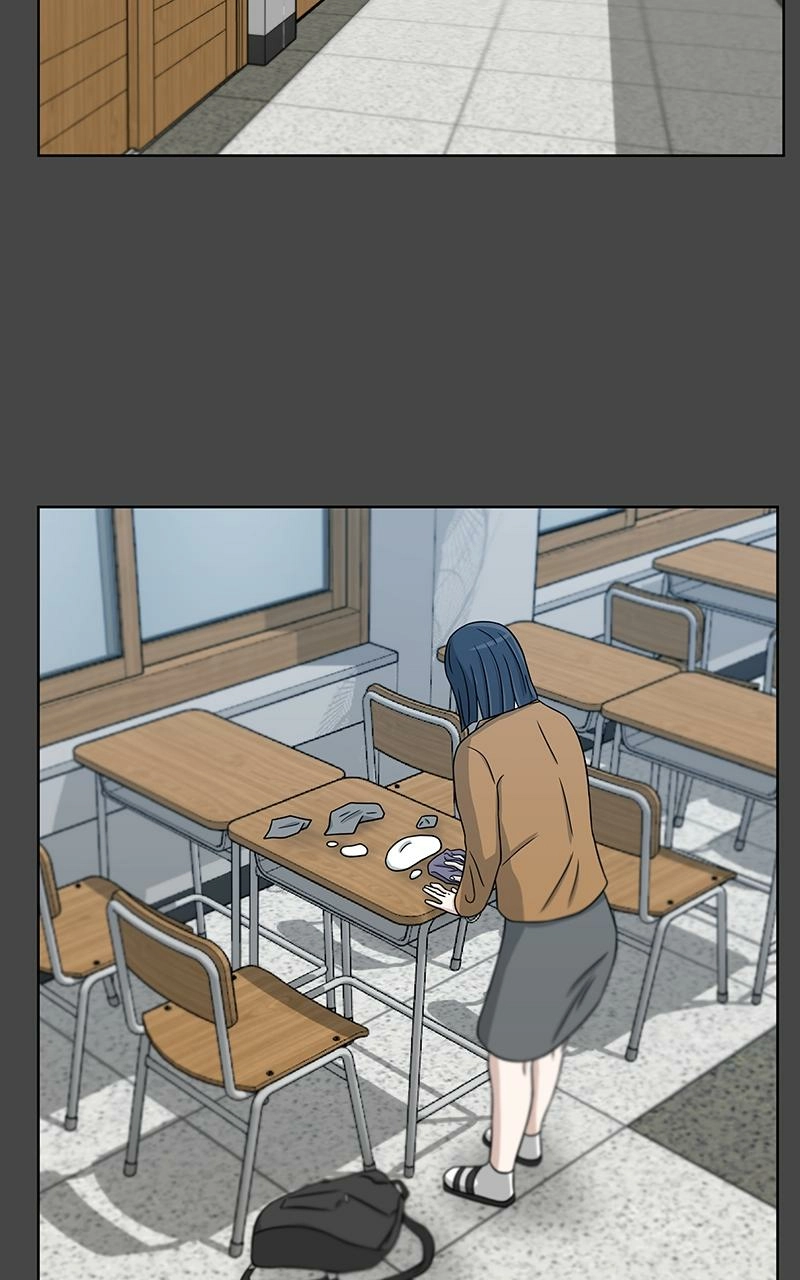 Bigman Chapter 28 page 66 - 