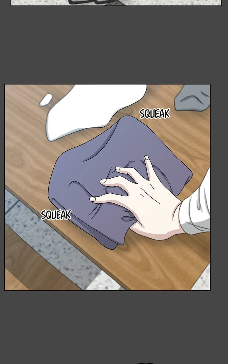 Bigman Chapter 28 page 67 - 