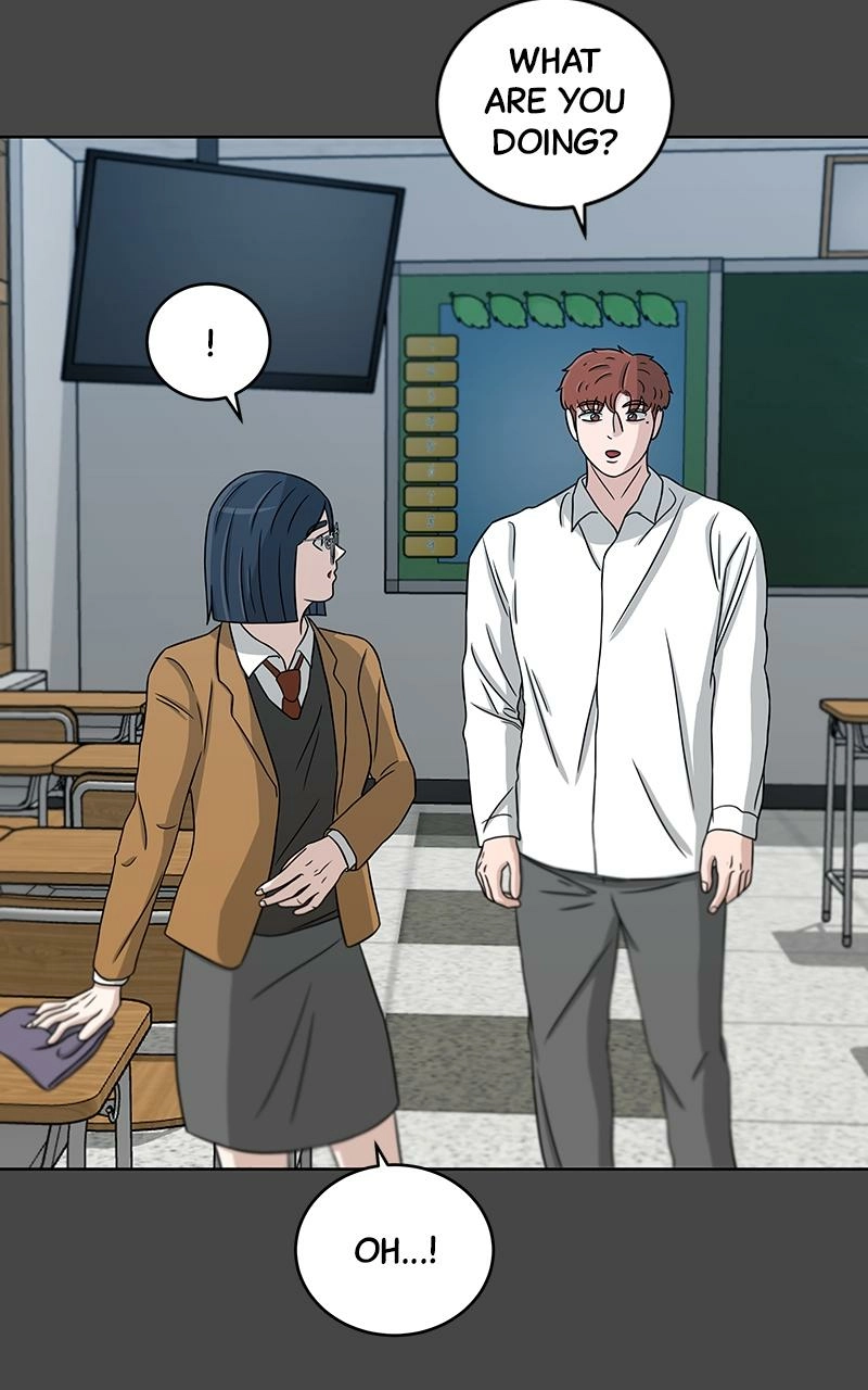 Bigman Chapter 28 page 68 - 