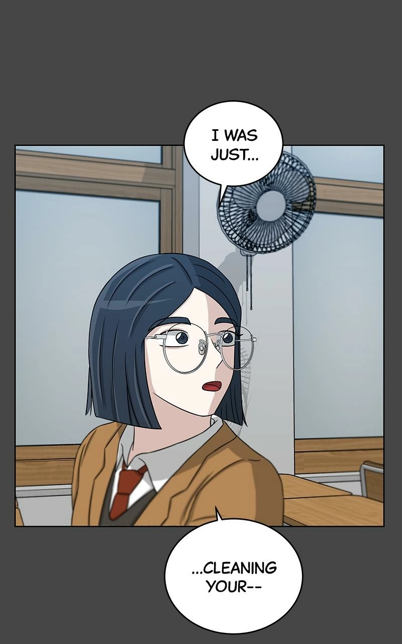 Bigman Chapter 28 page 69 - 
