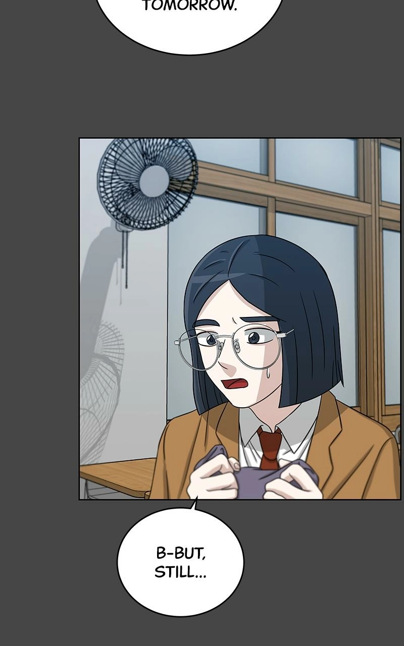 Bigman Chapter 28 page 71 - 