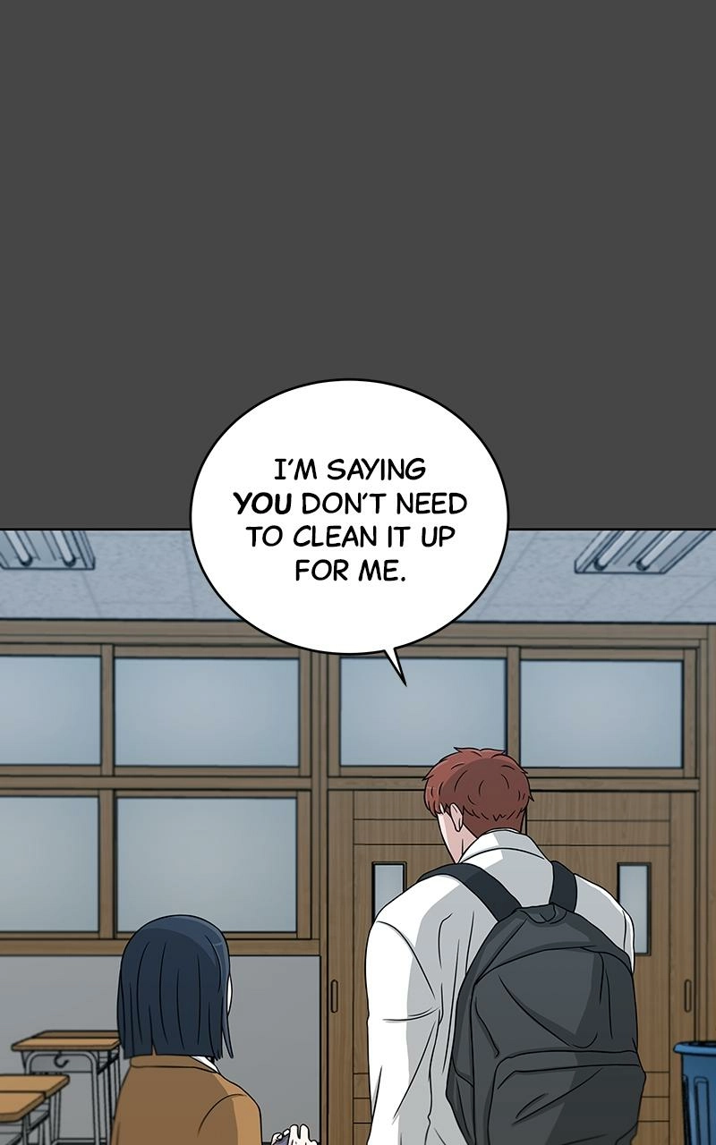 Bigman Chapter 28 page 72 - 
