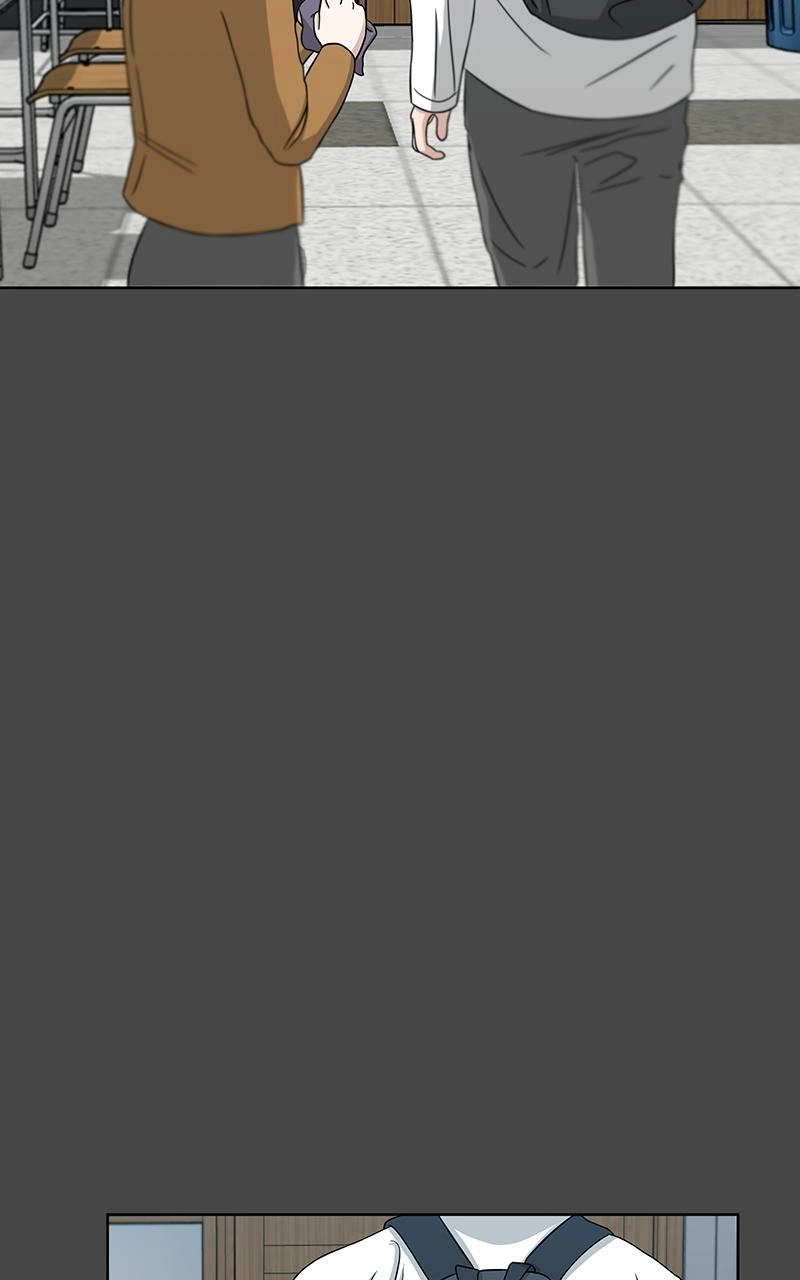 Bigman Chapter 28 page 73 - 