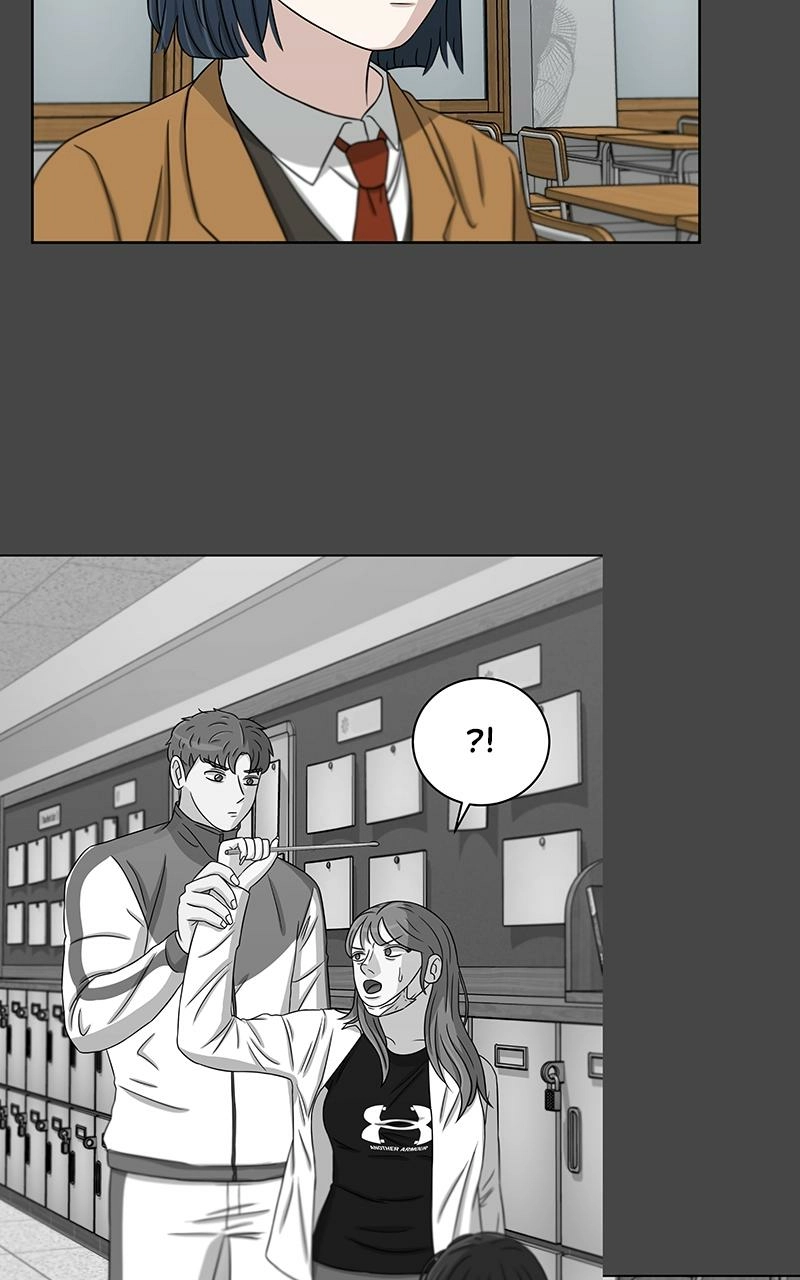 Bigman Chapter 28 page 75 - 