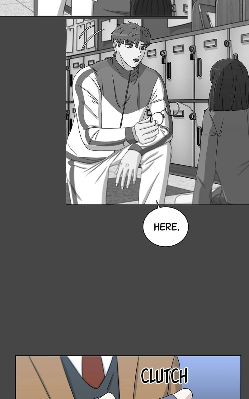 Bigman Chapter 28 page 76 - 
