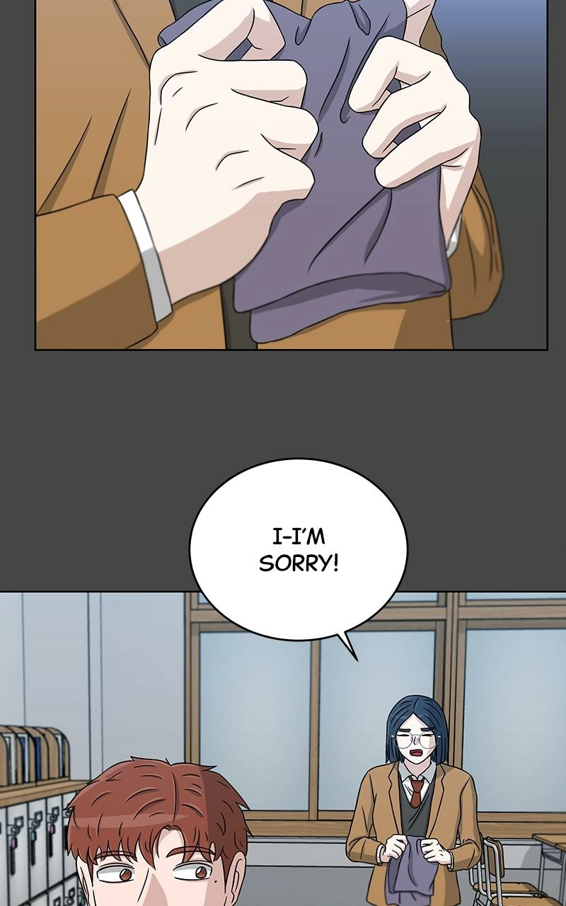 Bigman Chapter 28 page 77 - 