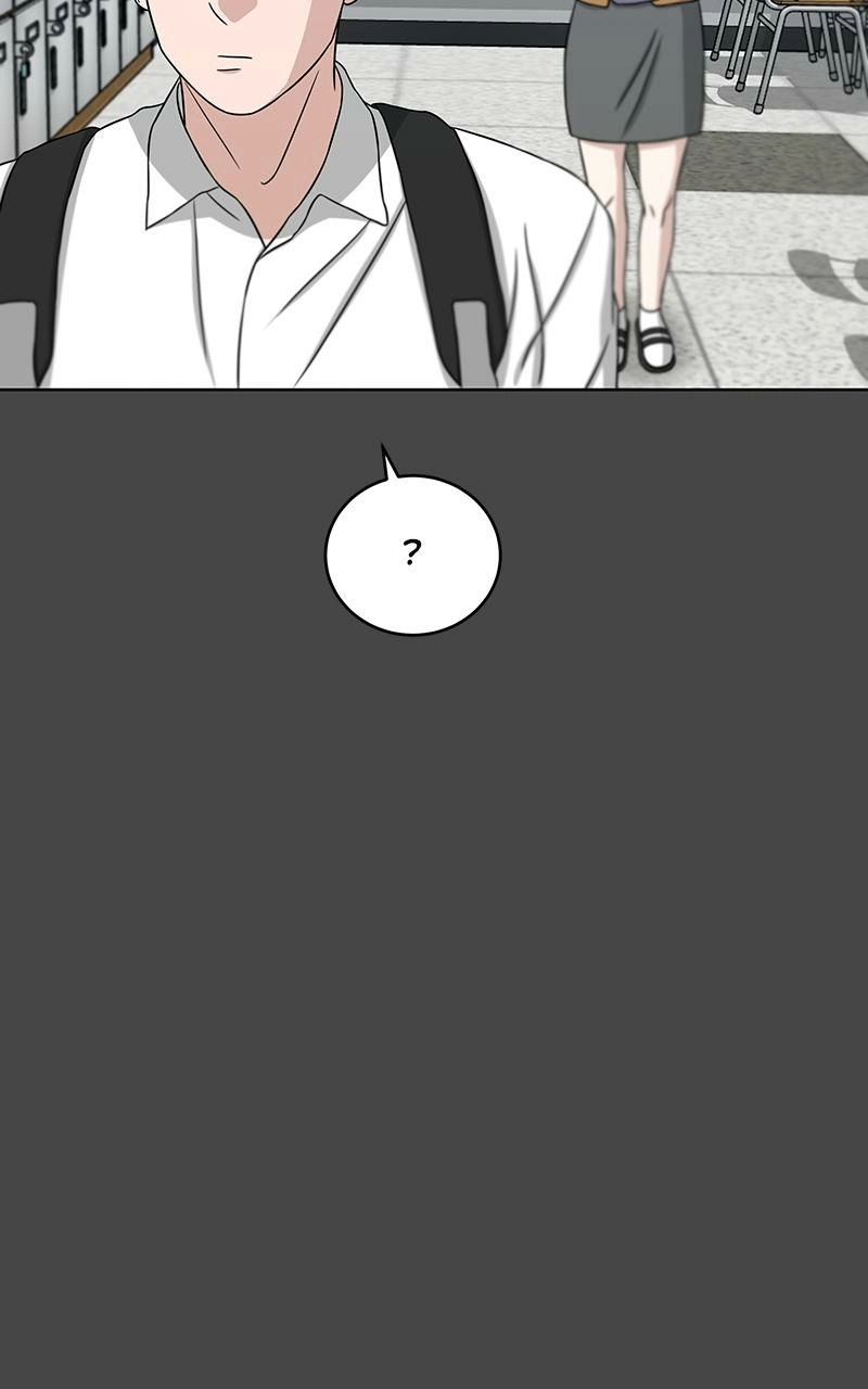 Bigman Chapter 28 page 78 - 