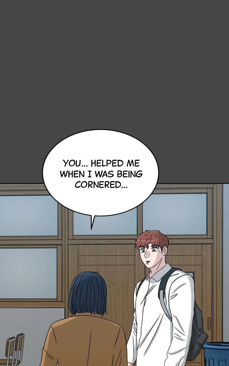 Bigman Chapter 28 page 79 - 