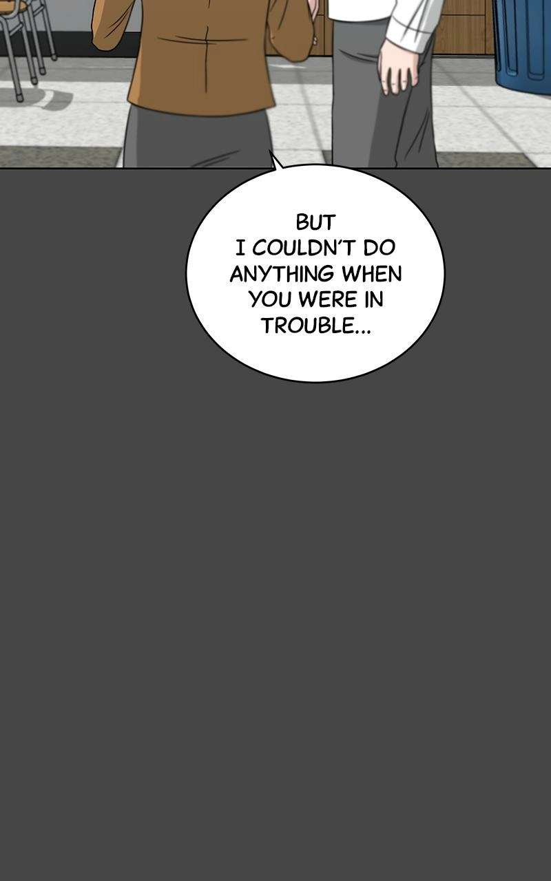 Bigman Chapter 28 page 80 - 