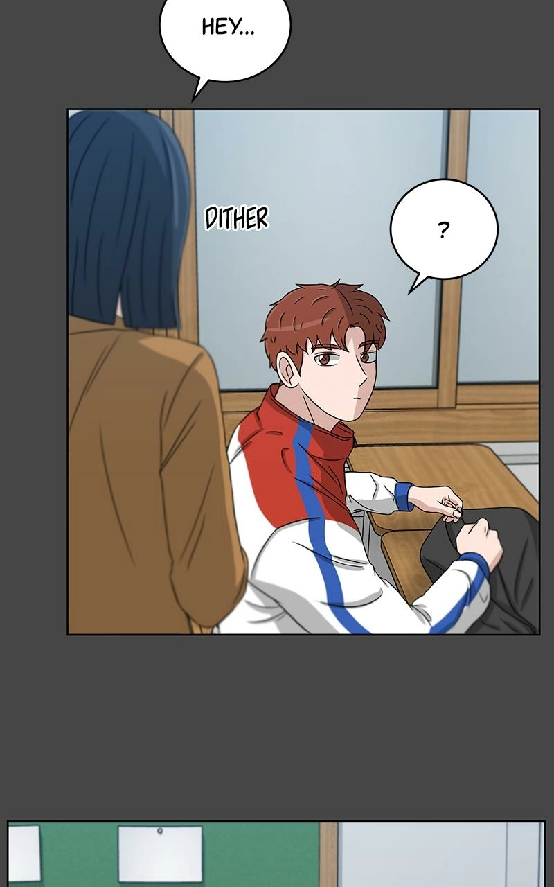 Bigman Chapter 28 page 9 - 