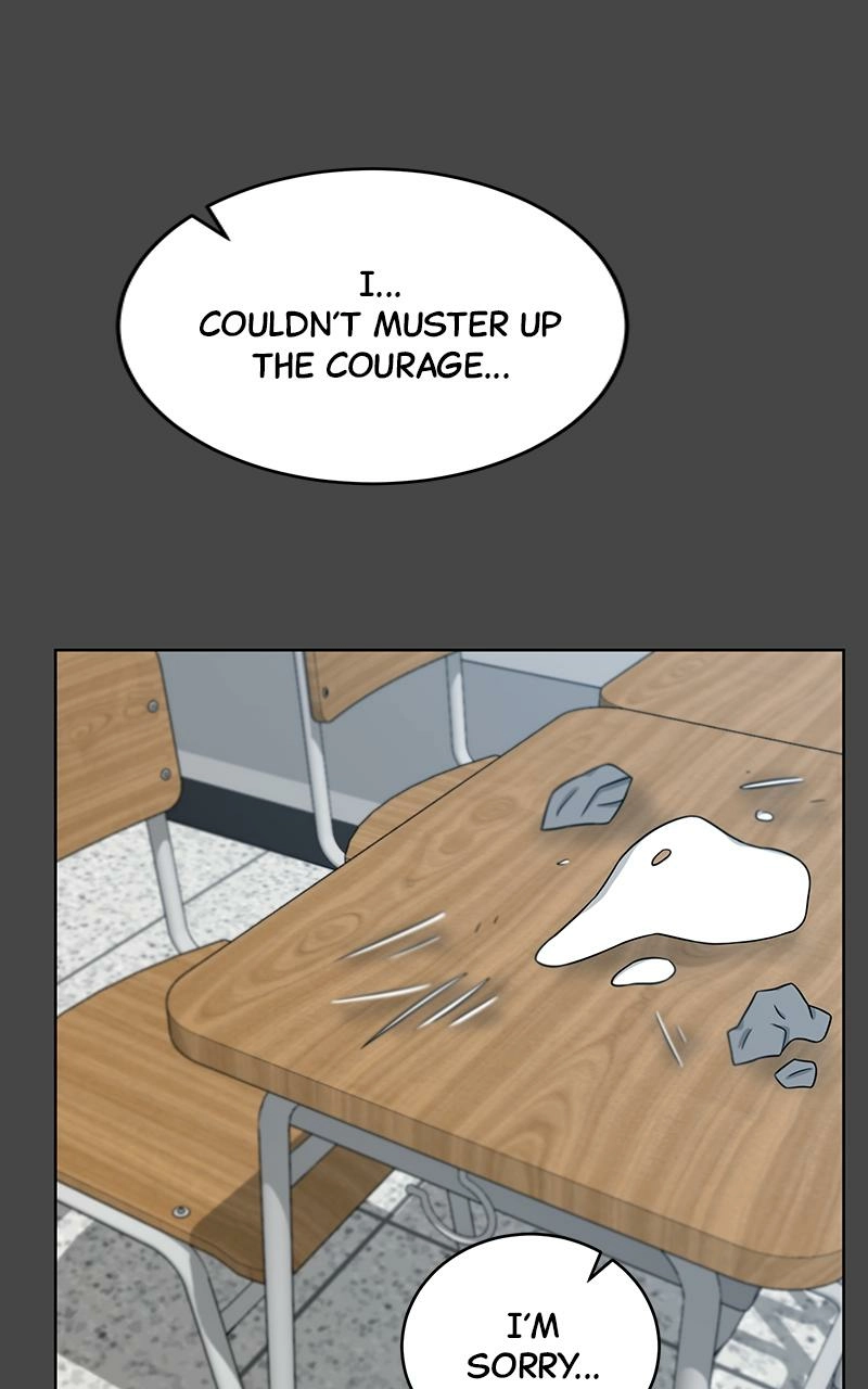 Bigman Chapter 28 page 81 - 