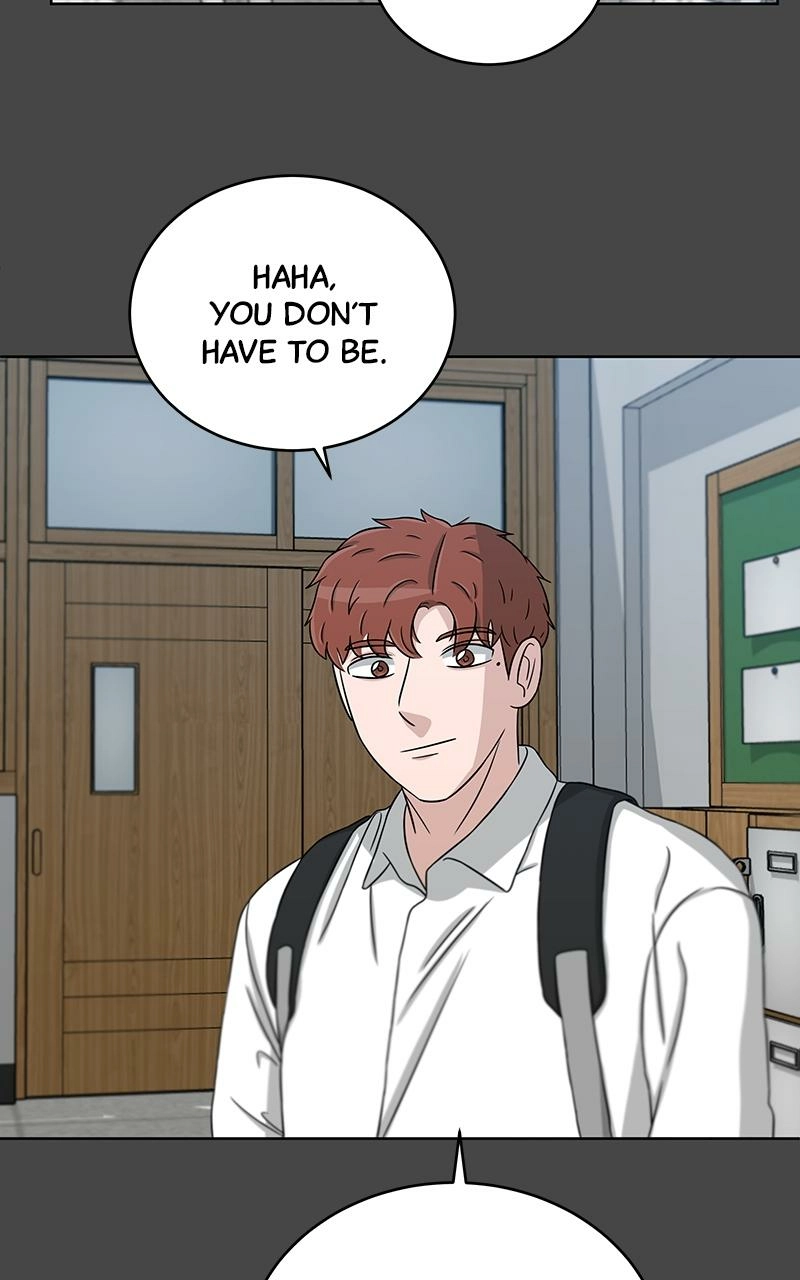 Bigman Chapter 28 page 82 - 