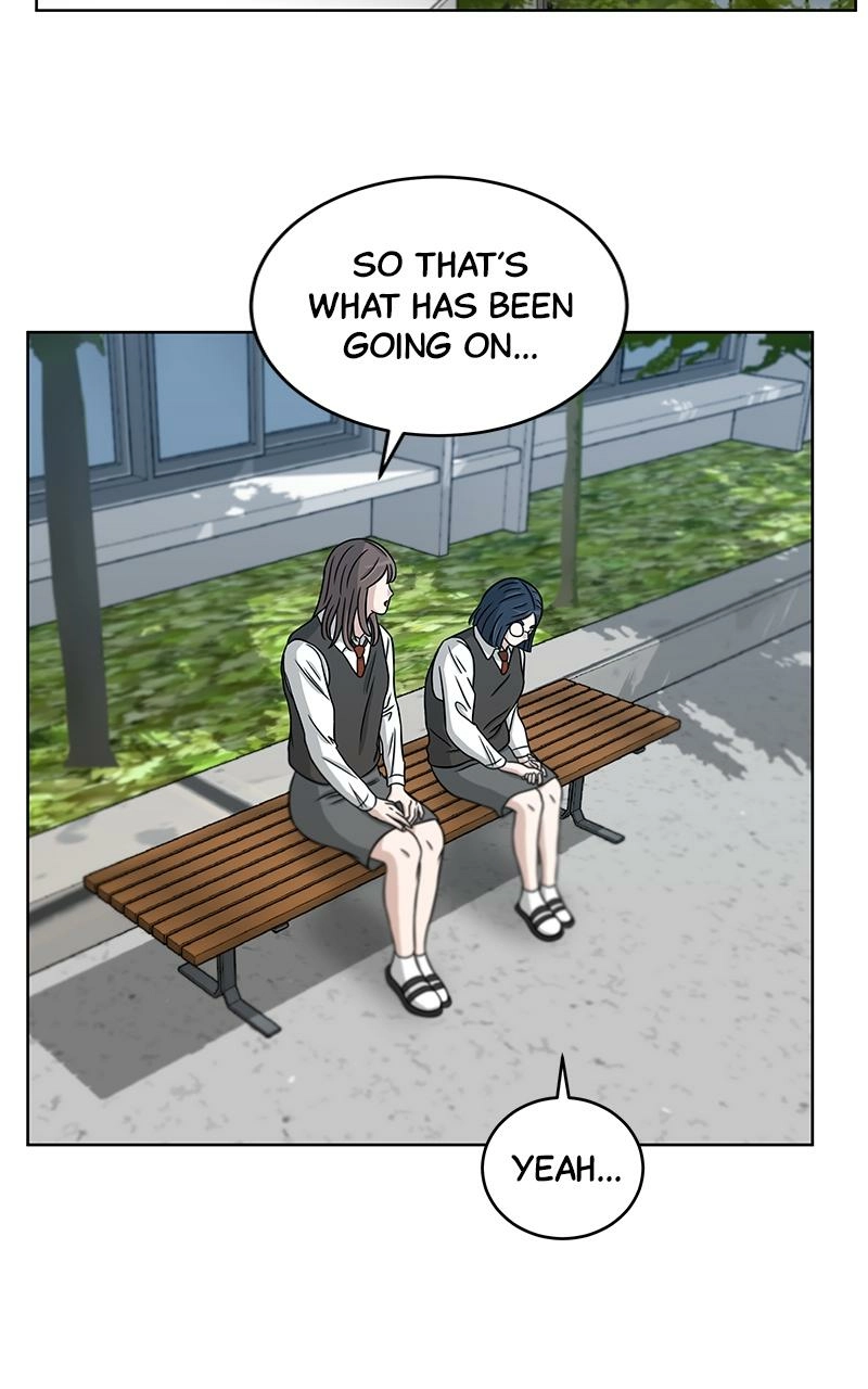 Bigman Chapter 28 page 84 - 
