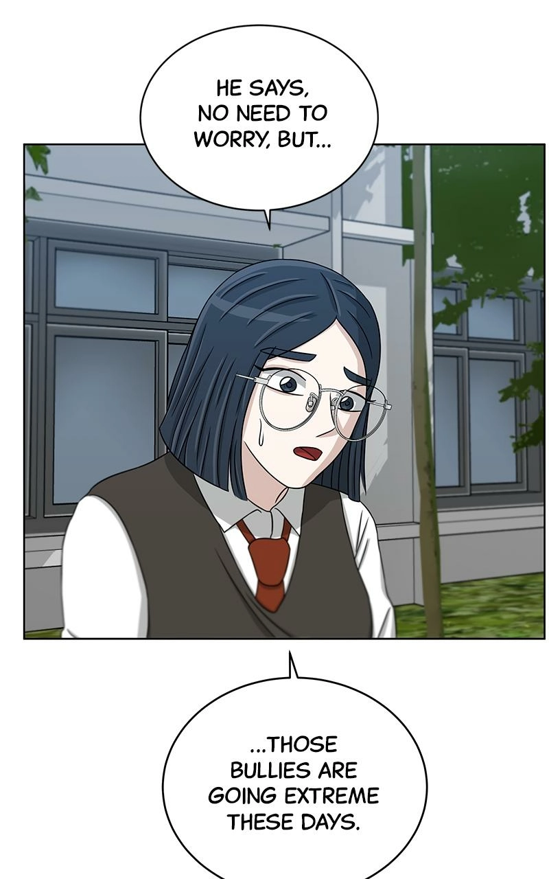 Bigman Chapter 28 page 85 - 