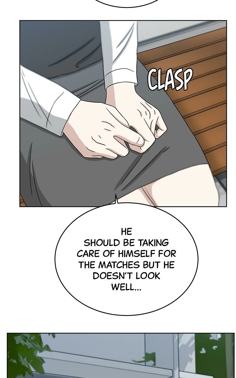 Bigman Chapter 28 page 86 - 