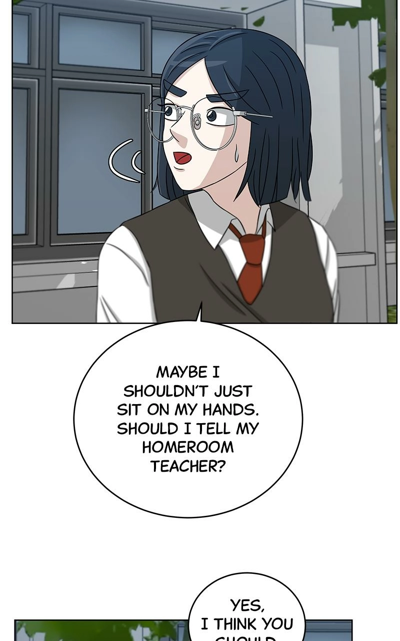 Bigman Chapter 28 page 87 - 