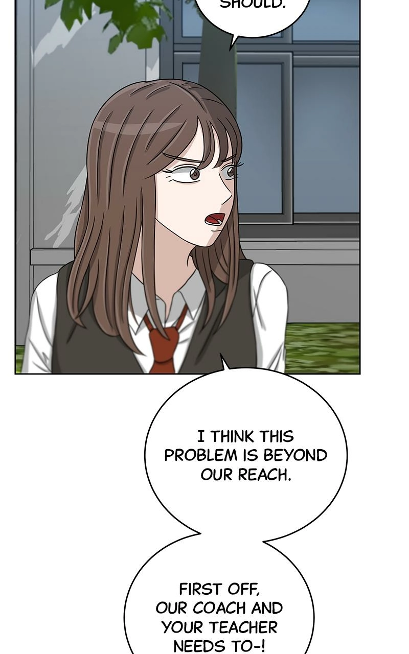 Bigman Chapter 28 page 88 - 
