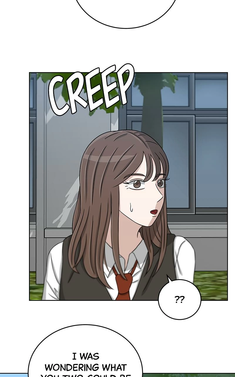 Bigman Chapter 28 page 89 - 