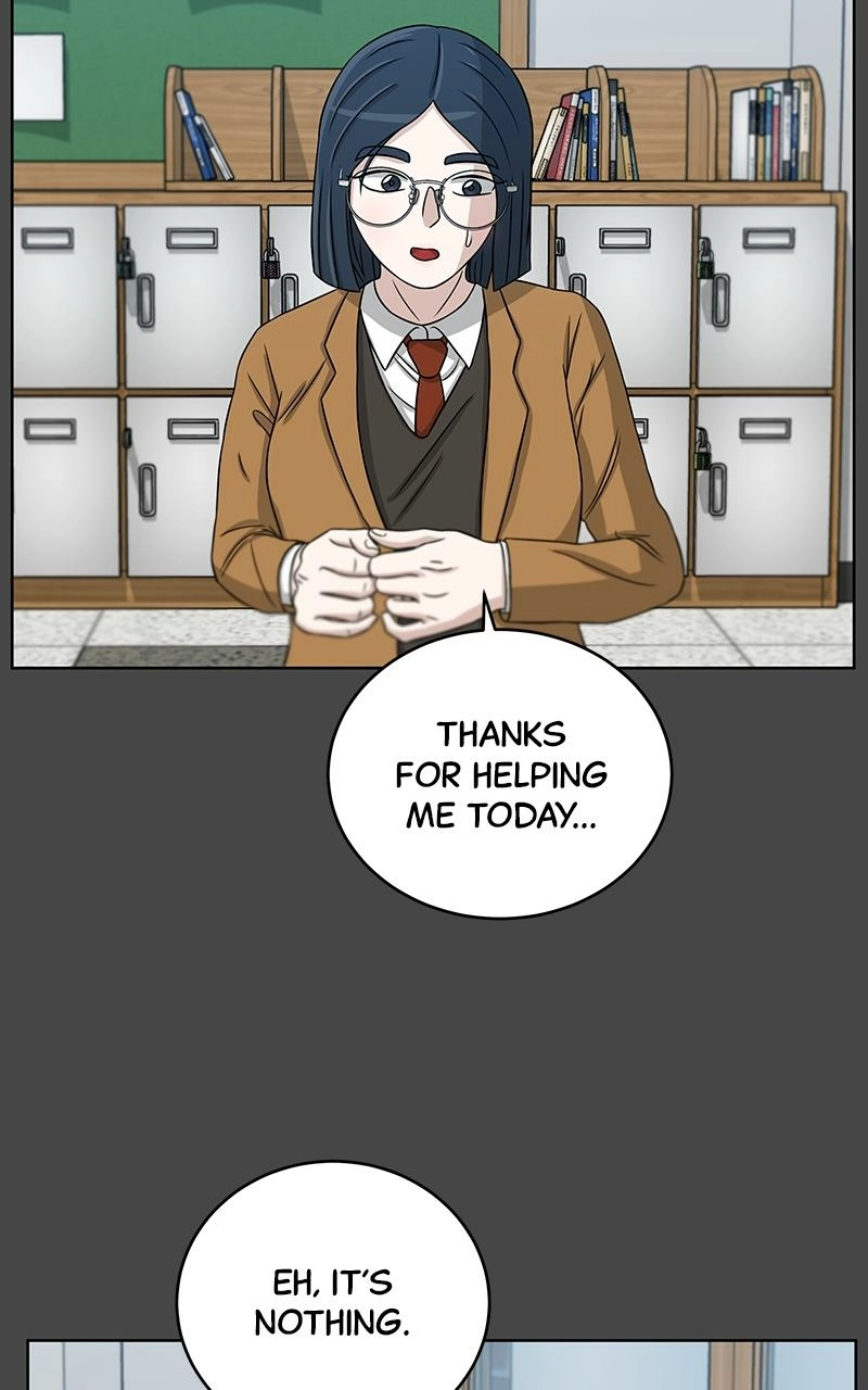 Bigman Chapter 28 page 10 - 