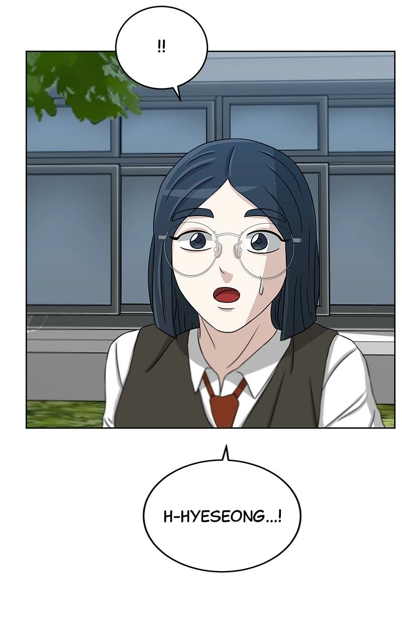Bigman Chapter 28 page 91 - 