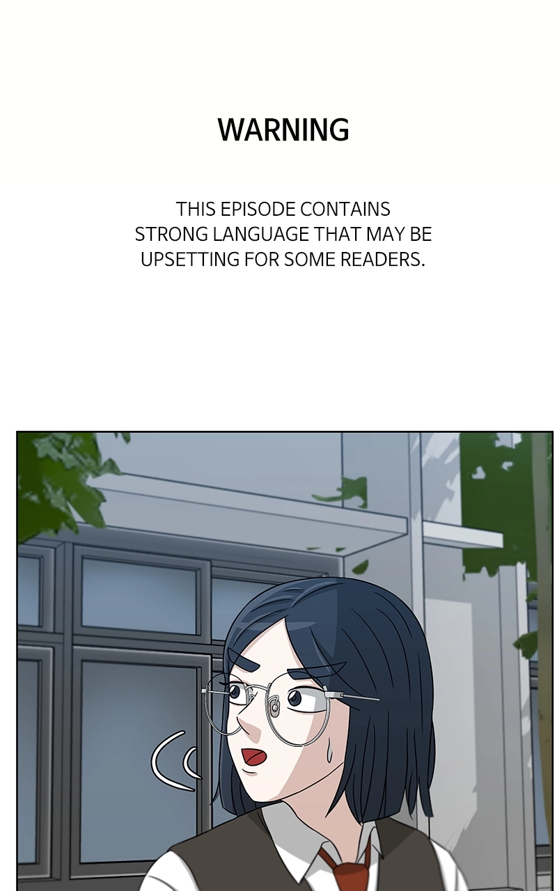 Bigman Chapter 29 page 1 - 