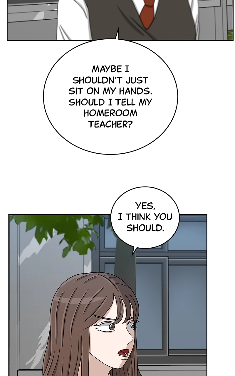 Bigman Chapter 29 page 2 - 