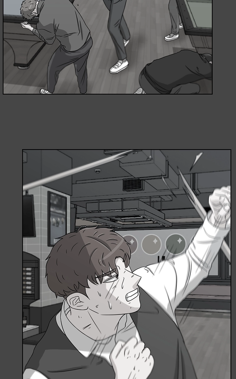 Bigman Chapter 29 page 11 - 