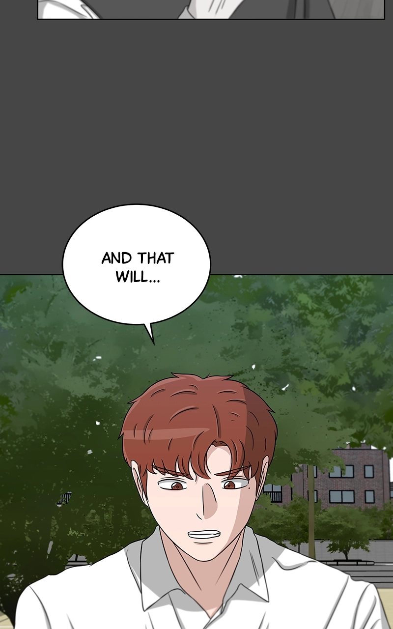Bigman Chapter 29 page 12 - 