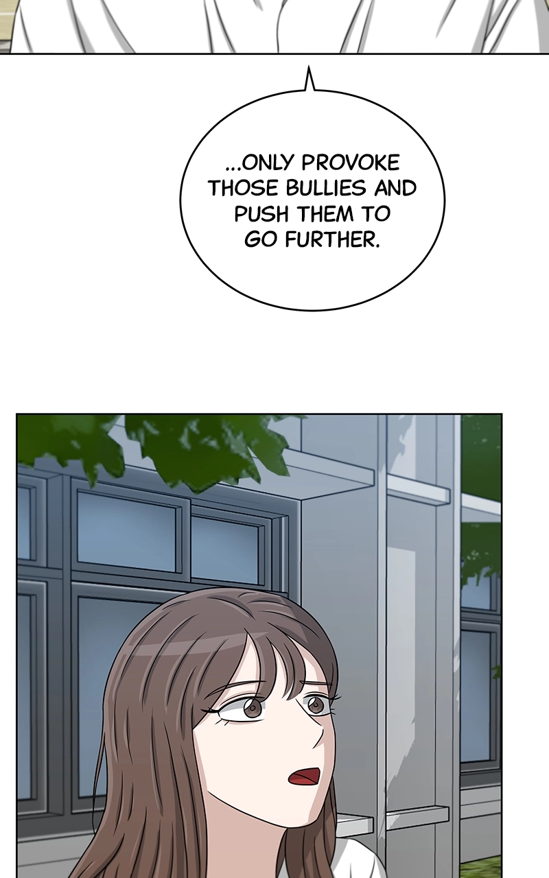 Bigman Chapter 29 page 13 - 