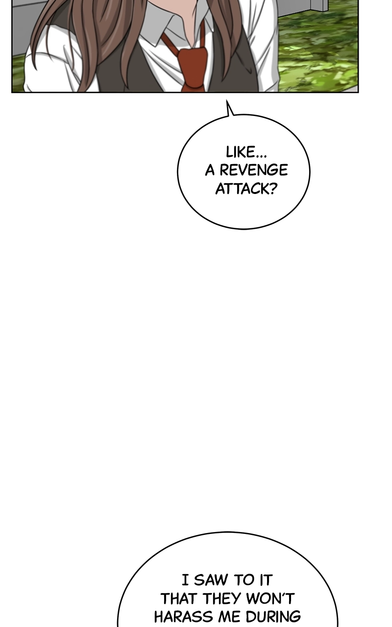 Bigman Chapter 29 page 14 - 