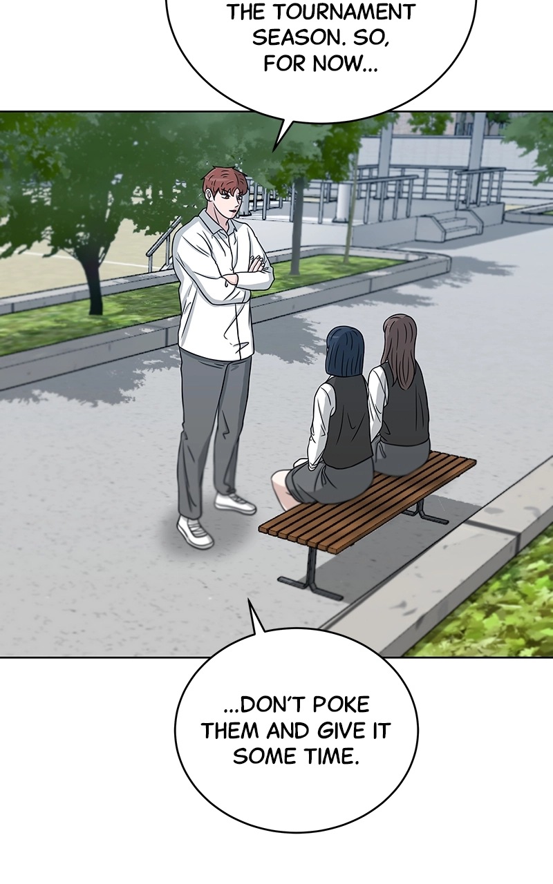 Bigman Chapter 29 page 15 - 