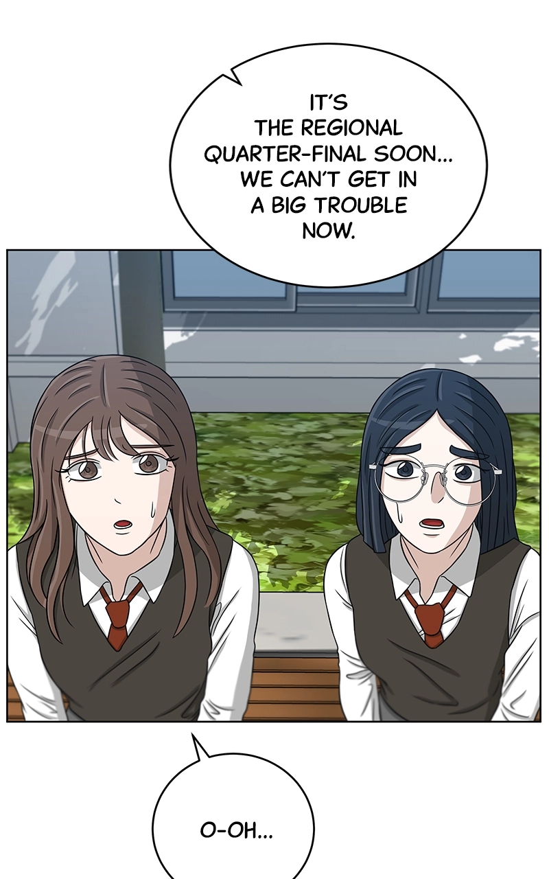 Bigman Chapter 29 page 16 - 