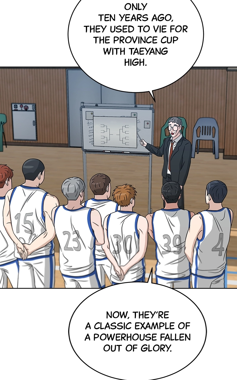 Bigman Chapter 29 page 20 - 