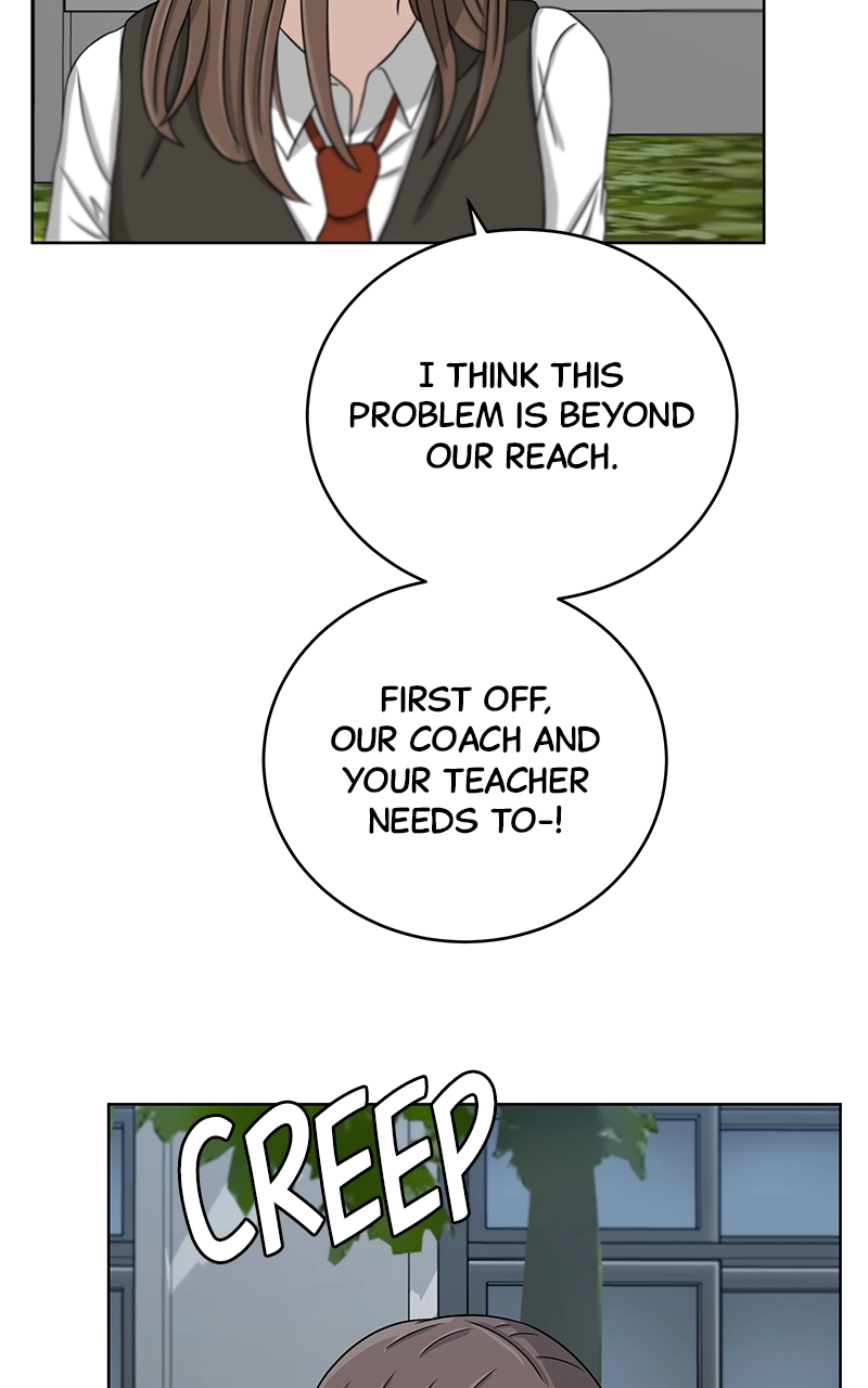 Bigman Chapter 29 page 3 - 
