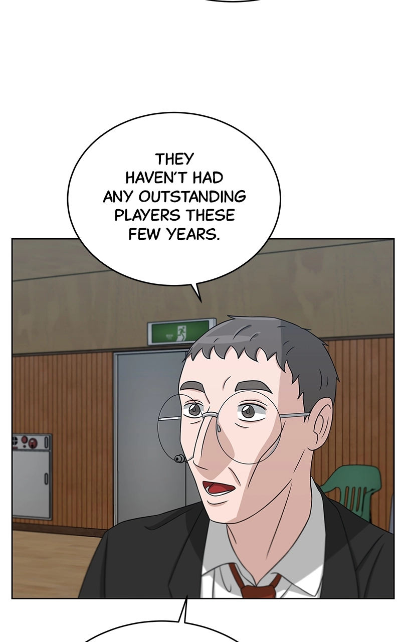 Bigman Chapter 29 page 21 - 