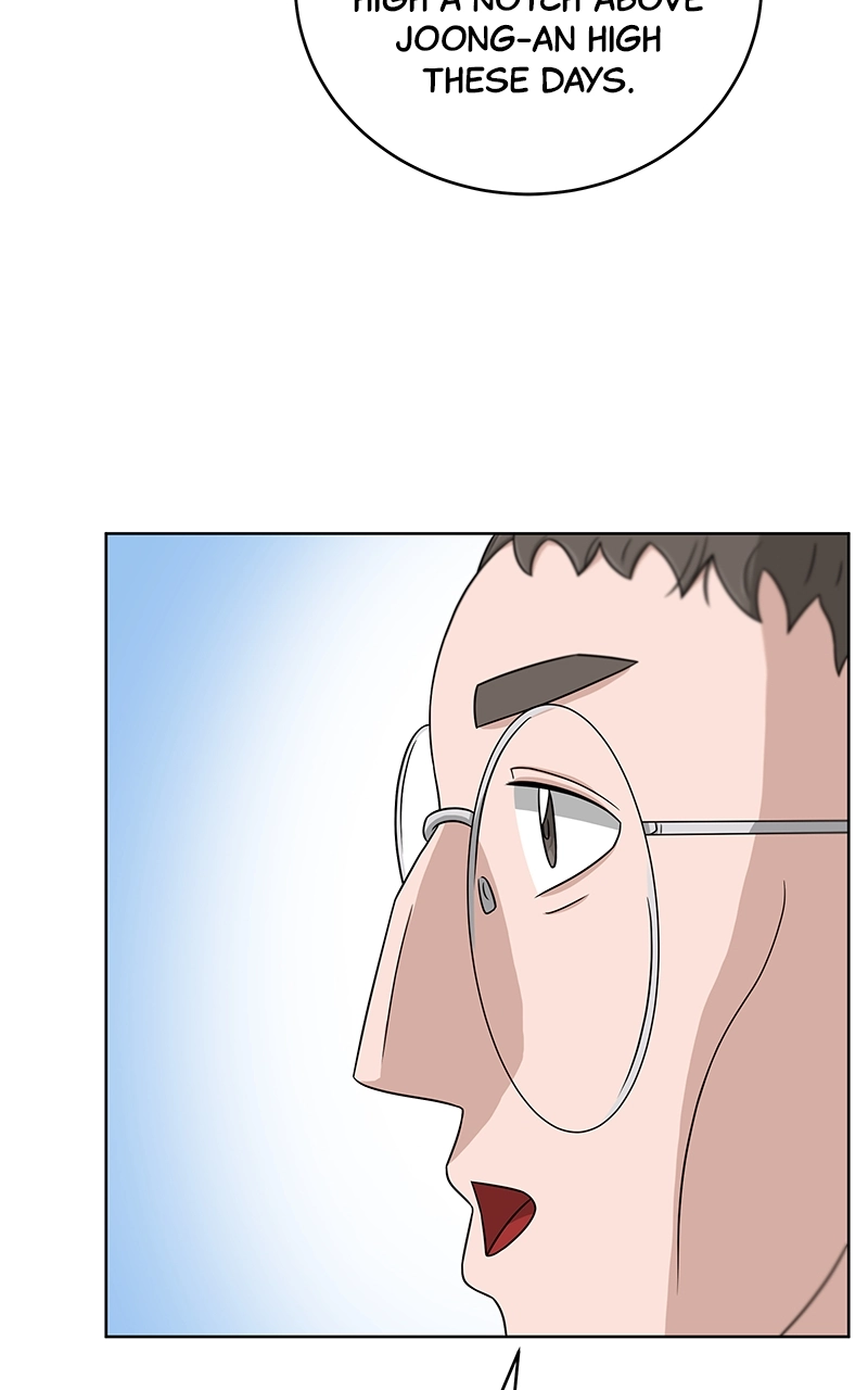 Bigman Chapter 29 page 23 - 