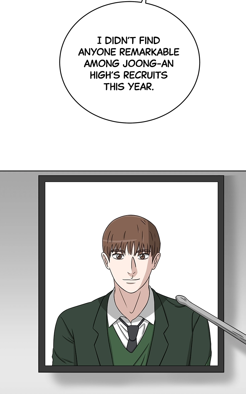 Bigman Chapter 29 page 24 - 