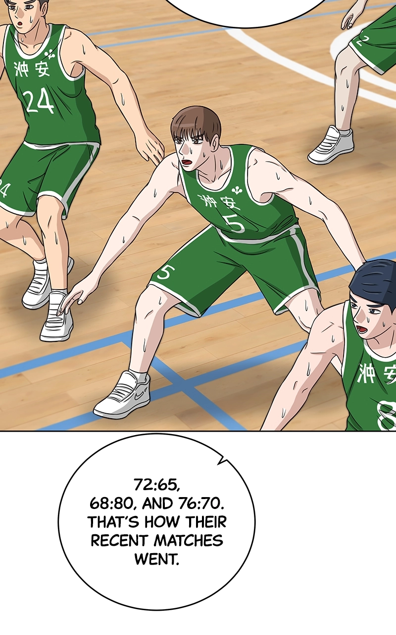 Bigman Chapter 29 page 27 - 