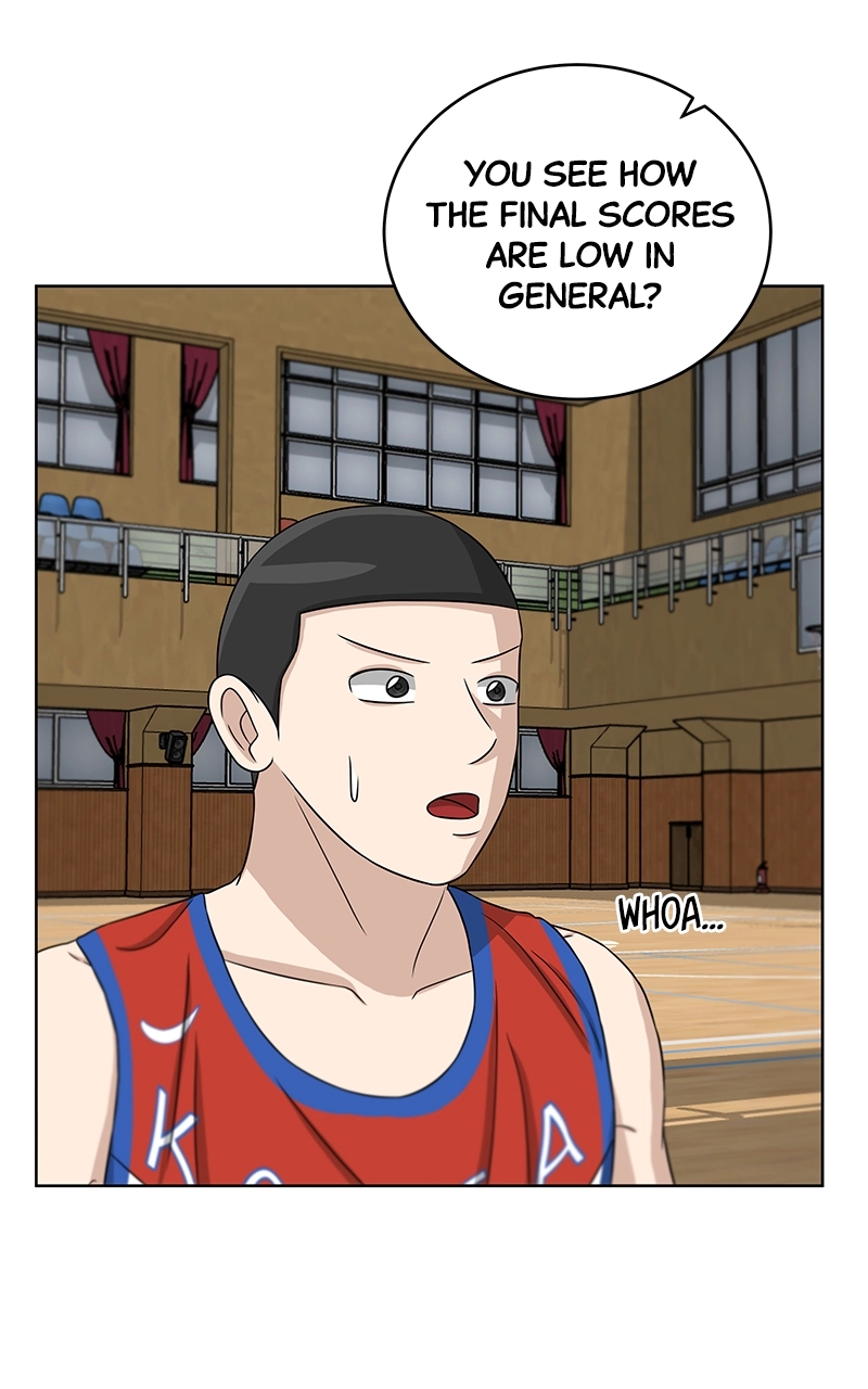 Bigman Chapter 29 page 28 - 
