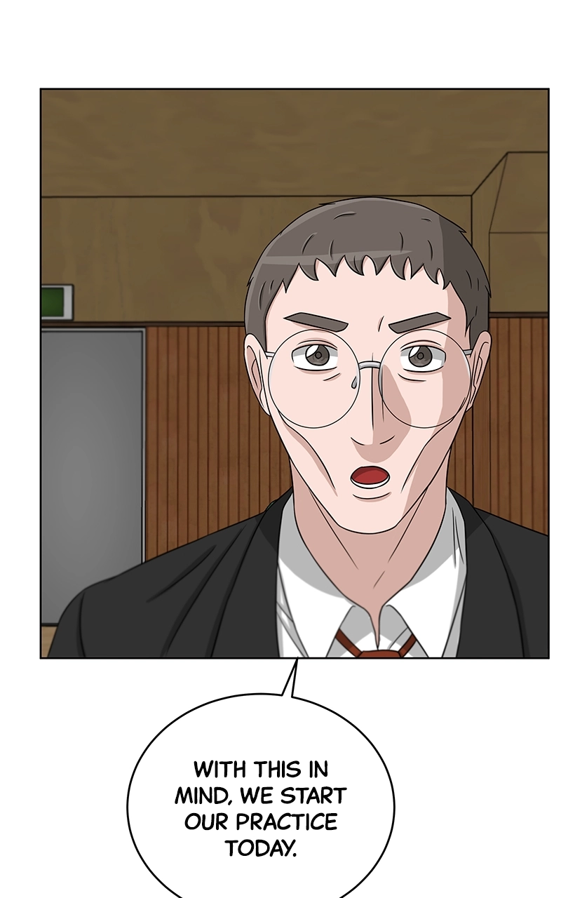 Bigman Chapter 29 page 30 - 