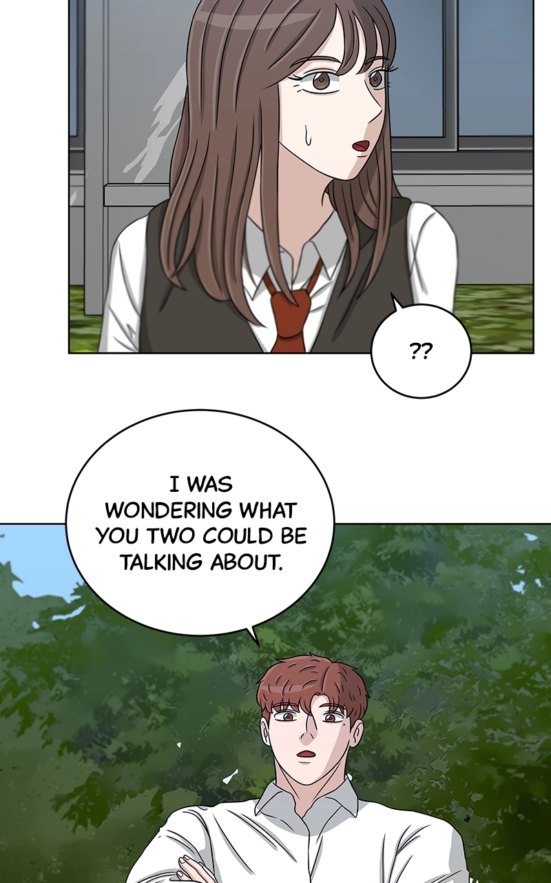 Bigman Chapter 29 page 4 - 