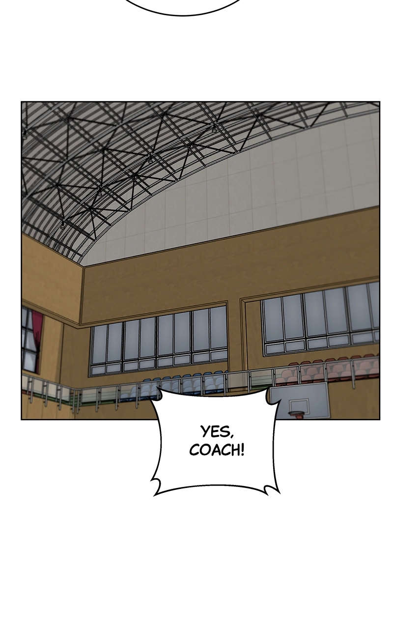 Bigman Chapter 29 page 31 - 