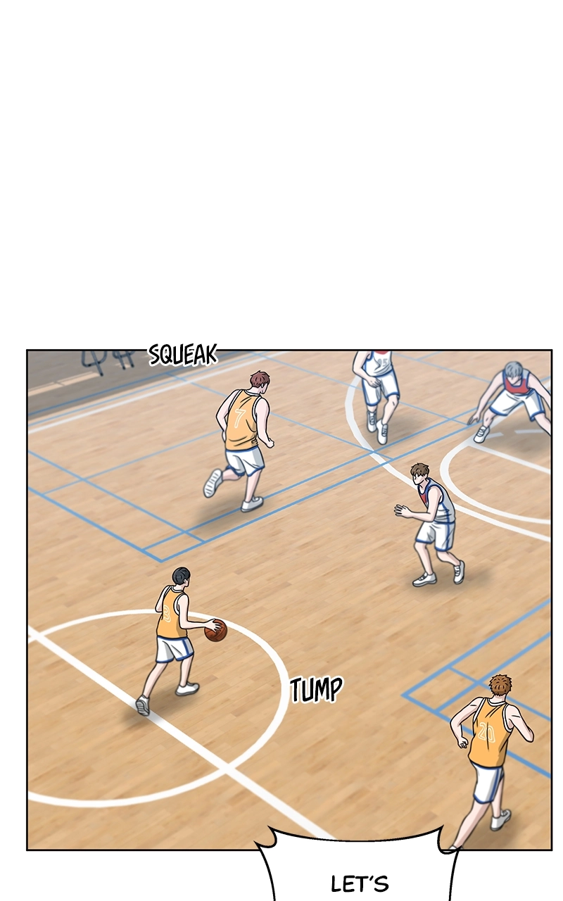 Bigman Chapter 29 page 32 - 