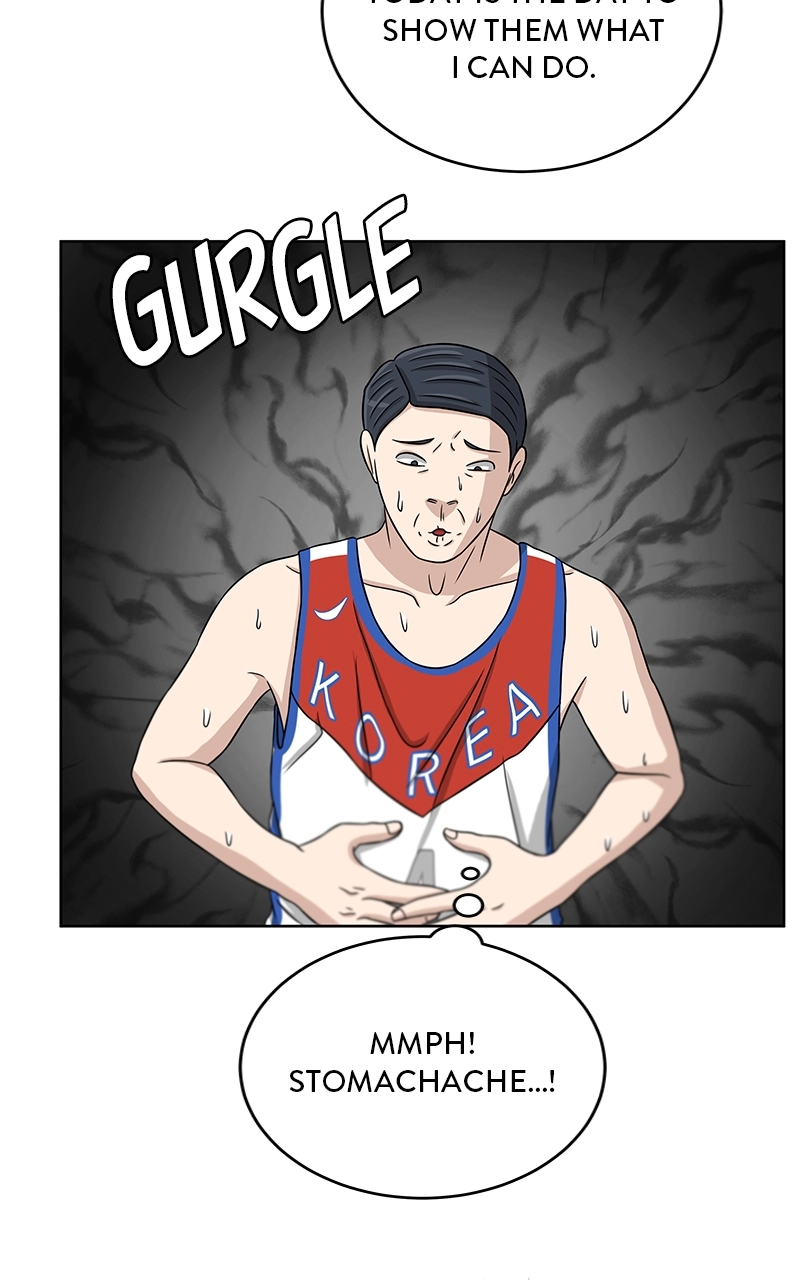 Bigman Chapter 29 page 34 - 