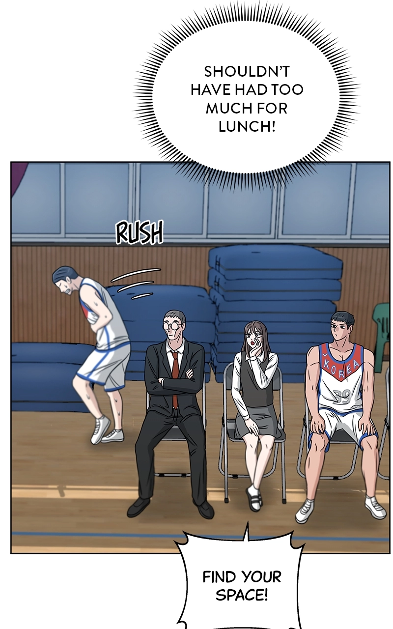 Bigman Chapter 29 page 35 - 