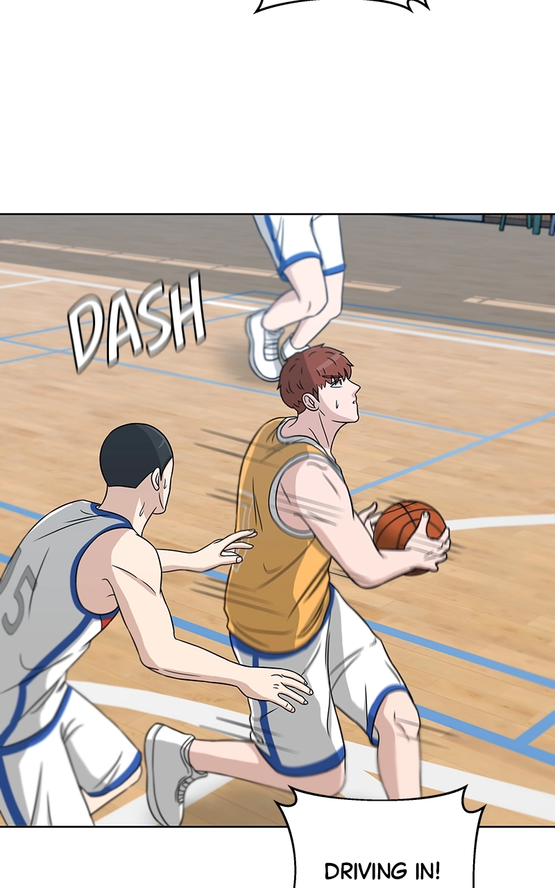 Bigman Chapter 29 page 36 - 