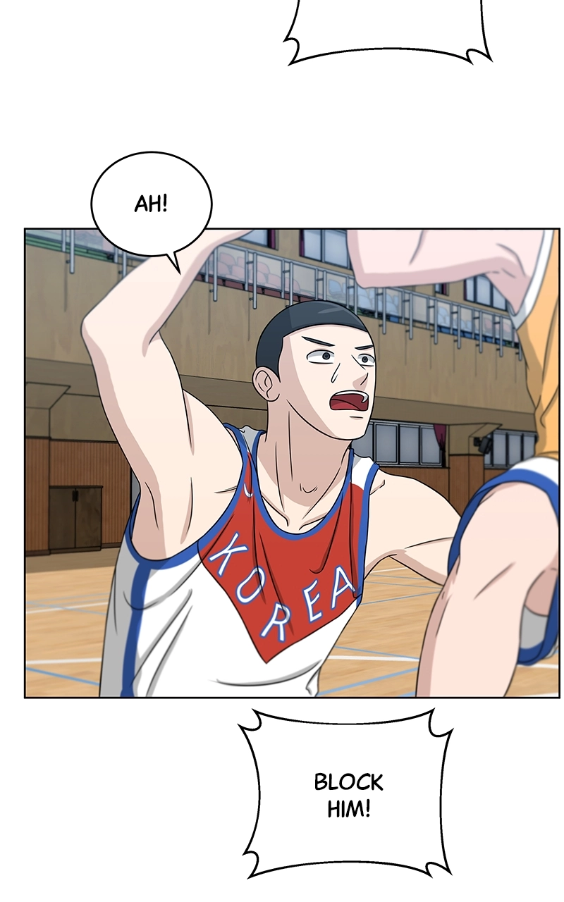 Bigman Chapter 29 page 37 - 