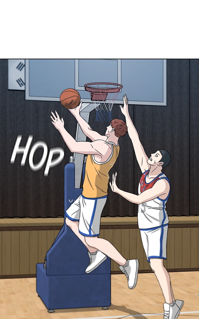 Bigman Chapter 29 page 38 - 